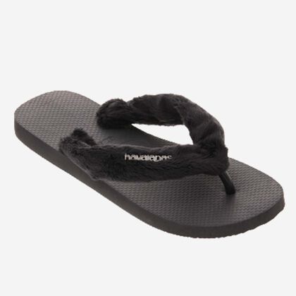 Havaianas Top Fluffy