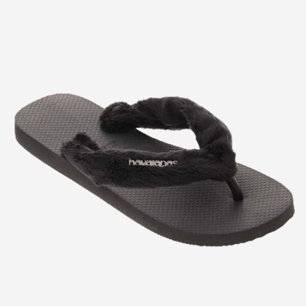 Havaianas Top Fluffy image number null