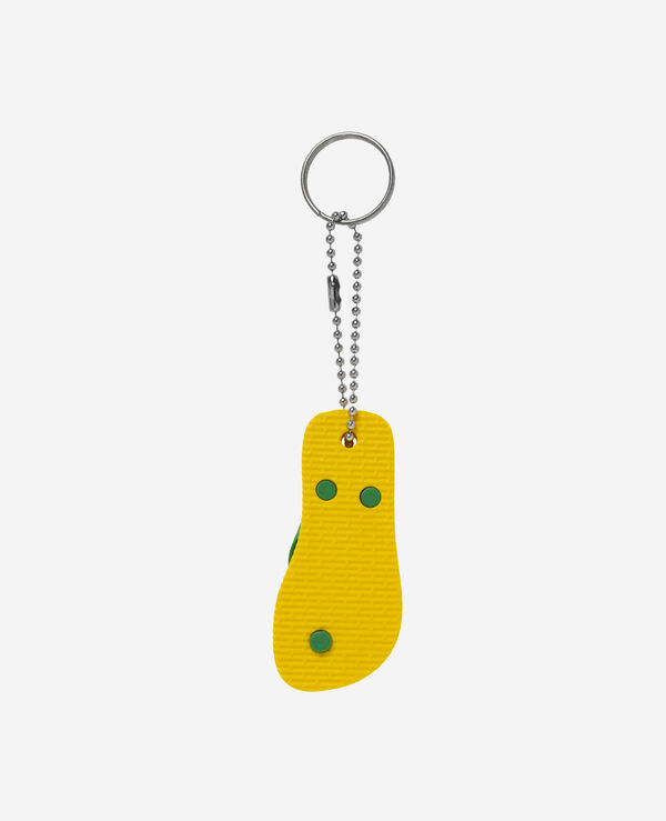 Havaianas Keyring II image number null