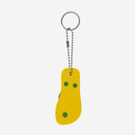 Havaianas Keyring II image number null