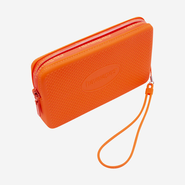 Havaianas Mini Bag Logo