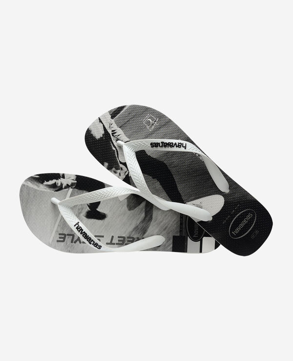 Havaianas Hype image number null