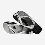 Havaianas Hype image number null