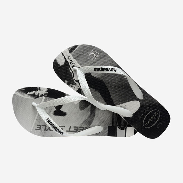 Havaianas Hype image number null