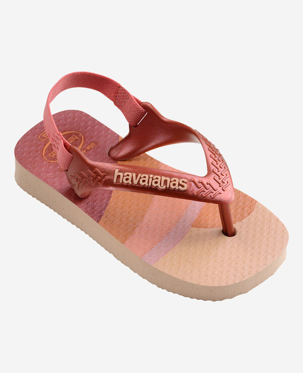 Havaianas Baby Mini Me image number null