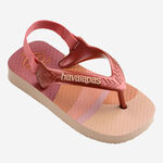 Havaianas Baby Mini Me image number null