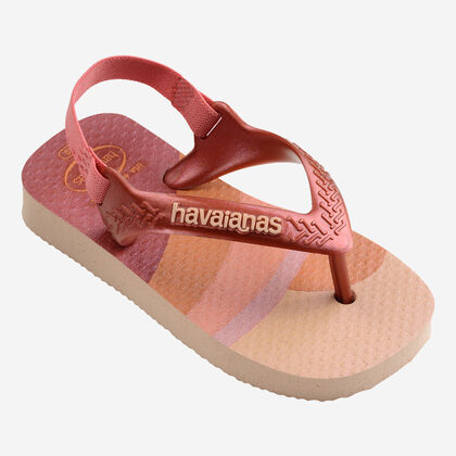 Havaianas Baby Mini Me