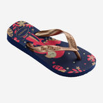 Havaianas Kids Top Pets image number null
