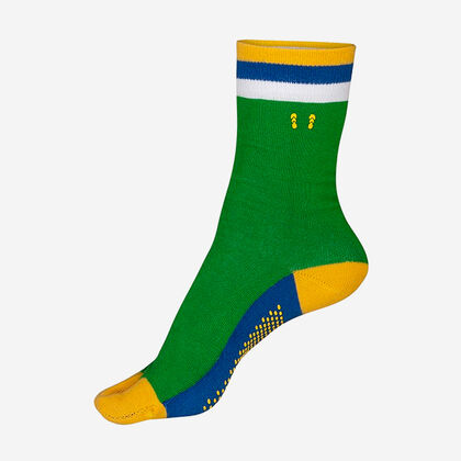 Havaianas Meias Brasil