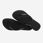 Havaianas Slim Glitter II image number null