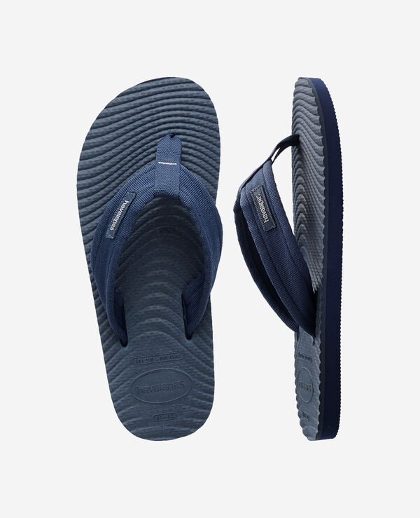 Havaianas Surfer Coast image number null