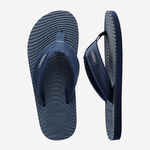 Havaianas Surfer Coast image number null