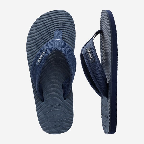 Havaianas Surfer Coast