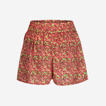 Havaianas Shorts Animal Print image number null