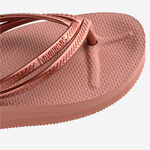 Havaianas Wedges image number null