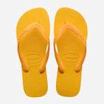 Havaianas Top image number null