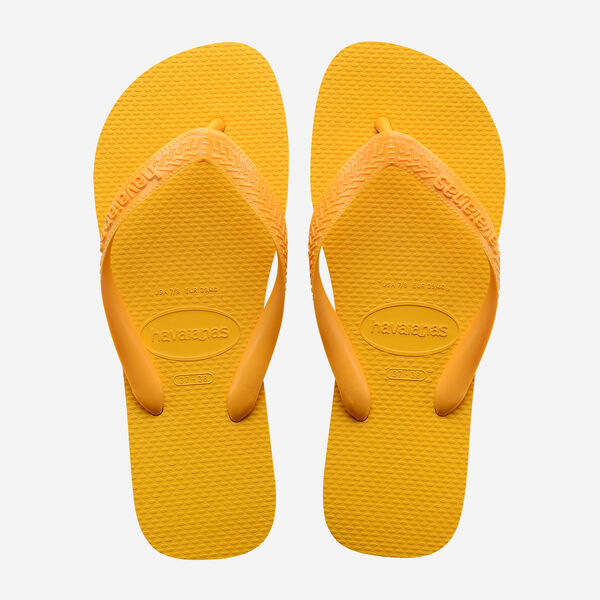 Havaianas Top image number null