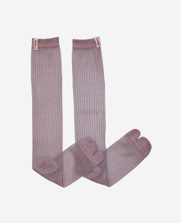 Havaianas Socks image number null