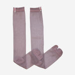 Havaianas Socks image number null