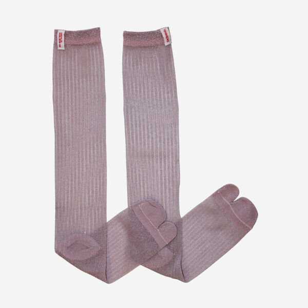 Havaianas Socks