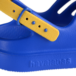 Havaianas Kids Clog image number null