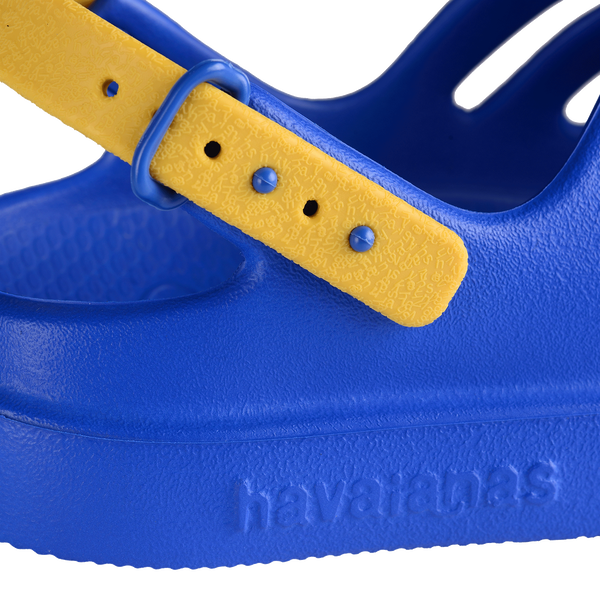 Havaianas Kids Clog image number null