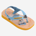Havaianas Baby Disney Classics II image number null