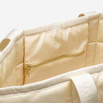 Havaianas Puff Beach Bag image number null