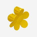Havaianas Fermaglio Per Capelli image number null