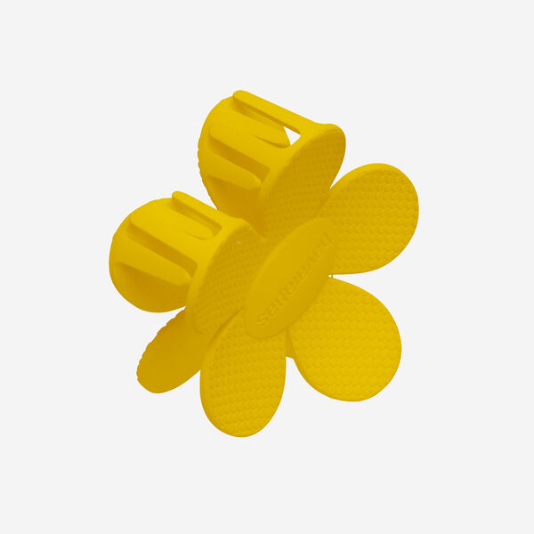 Havaianas Fermaglio Per Capelli image number null