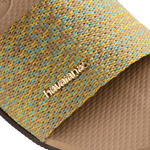 Havaianas You Malta image number null