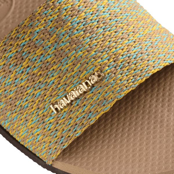 Havaianas You Malta image number null
