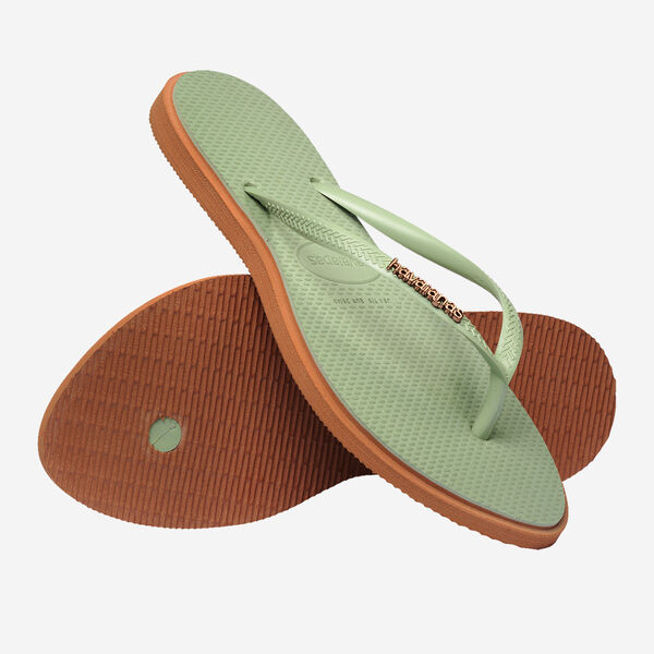 Havaianas Slim Point