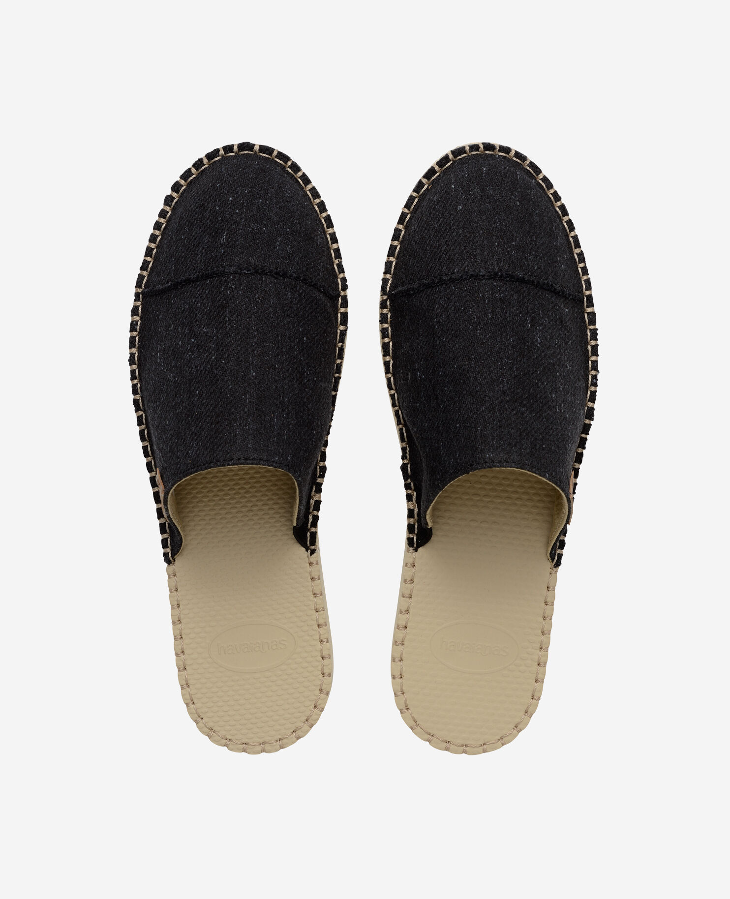Espadrille sandals for men new arrivals