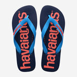Havaianas Top Logomania 2 image number null
