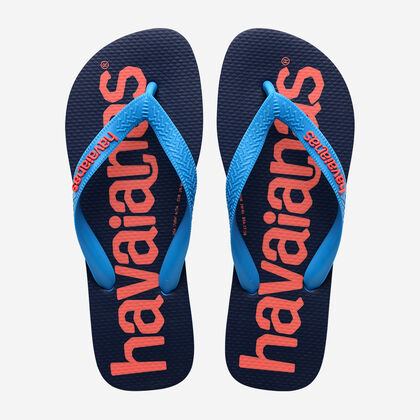 Havaianas Top Logomania 2