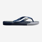 Havaianas Top Logomania Colors II image number null
