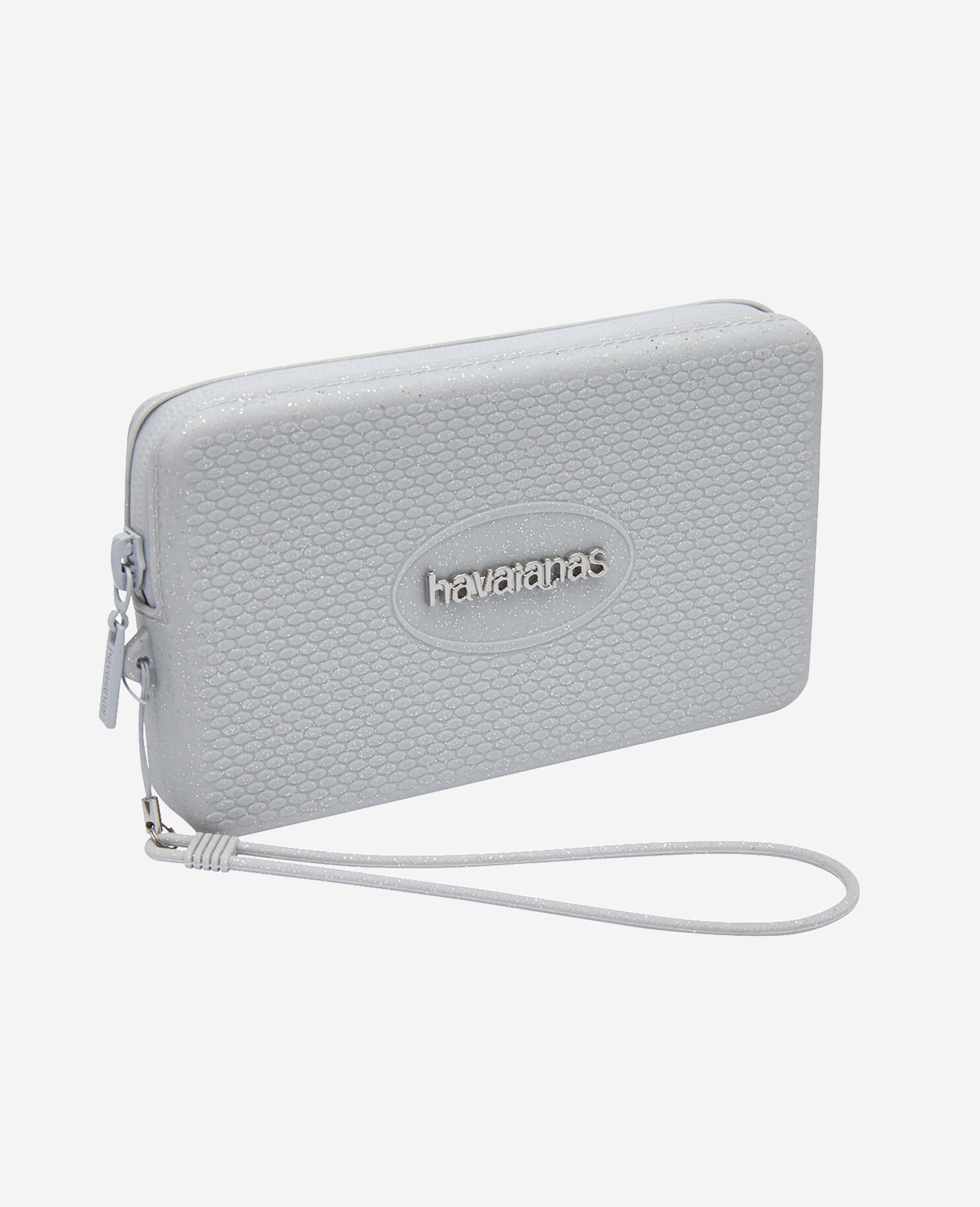 Havaianas Mini bag Plus Glitter Unisex Complementaries Havaianas