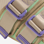 Havaianas Slide Reloaded image number null
