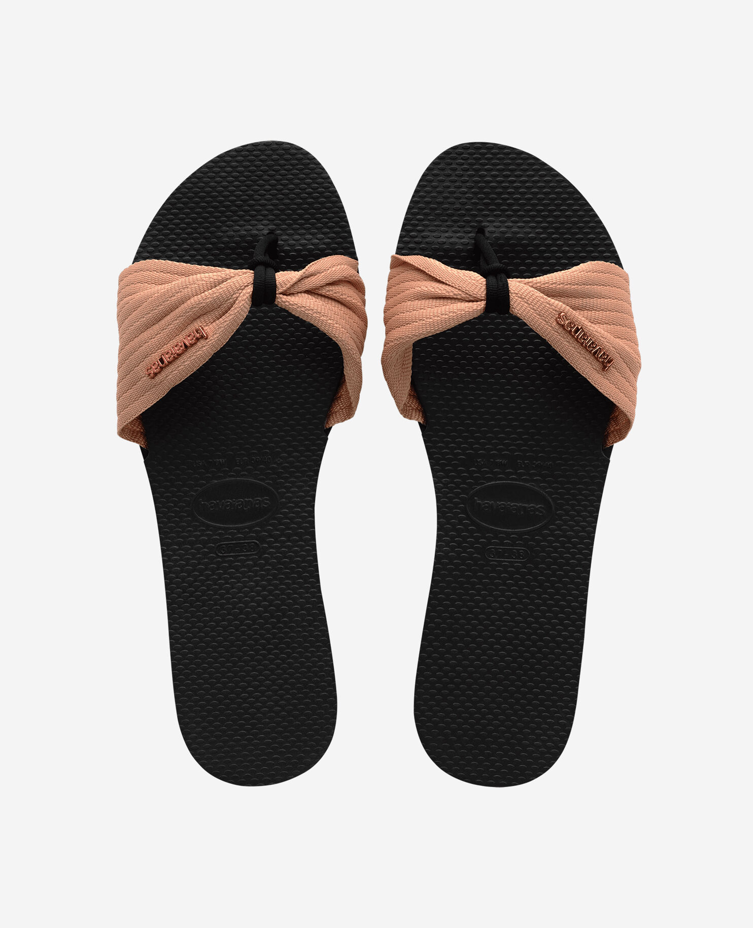 Havaianas st tropez uk online