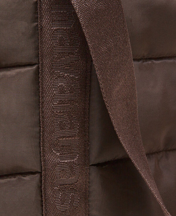 Havaianas Puff Beach Bag image number null