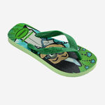 Havaianas Kids Top PJ Masks image number null
