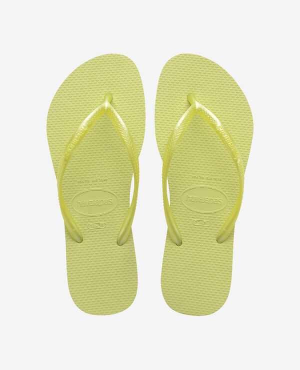 Havaianas Slim image number null