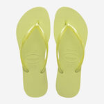 Havaianas Slim image number null