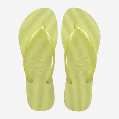 Havaianas Slim