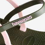 Havaianas You Paraty image number null