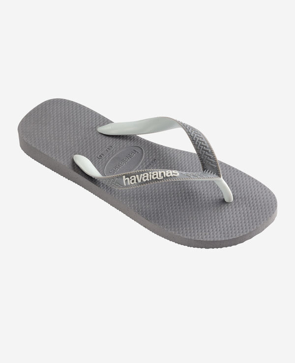 Havaianas Top Mix image number null