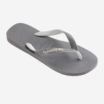 Havaianas Top Mix image number null