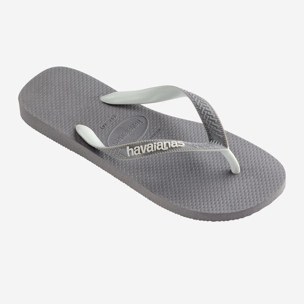 Havaianas Top Mix image number null