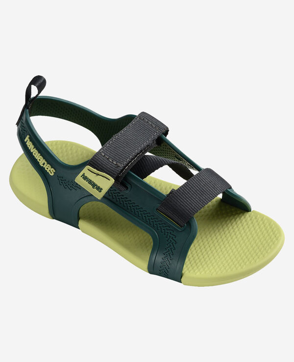 Havaianas Kids Play Active image number null